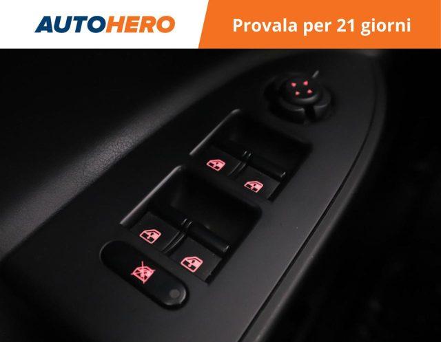 ALFA ROMEO Giulietta 1.6 JTDm 120 CV Super