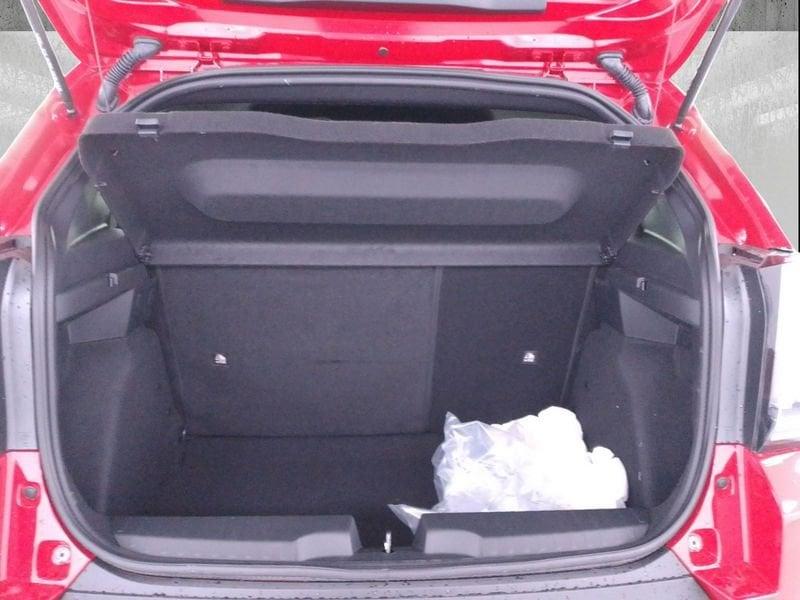 FIAT Grande Panda 1.2 Icon 100cv