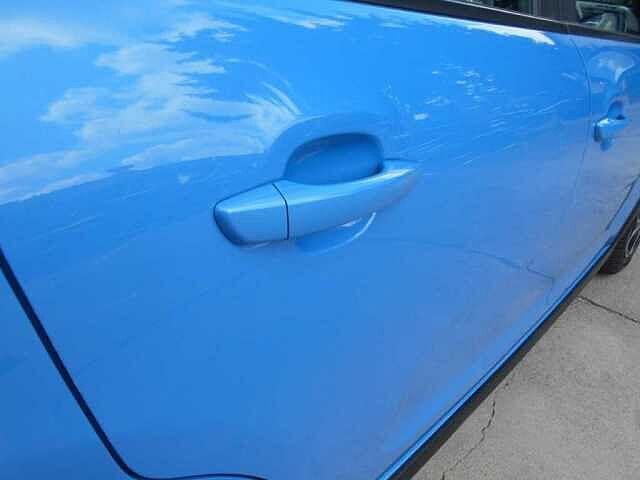 Citroen C3 HDi 100 S&S Feel Finanziato