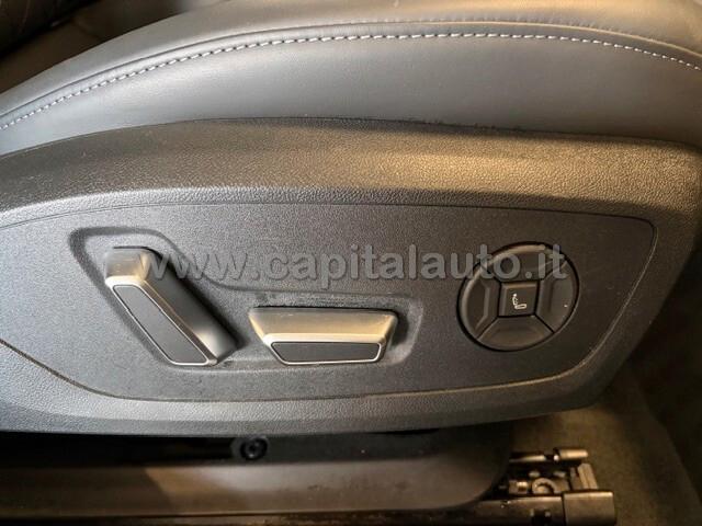 Audi S6 e-tron SPB quattro Sport attitude NETTO 29500