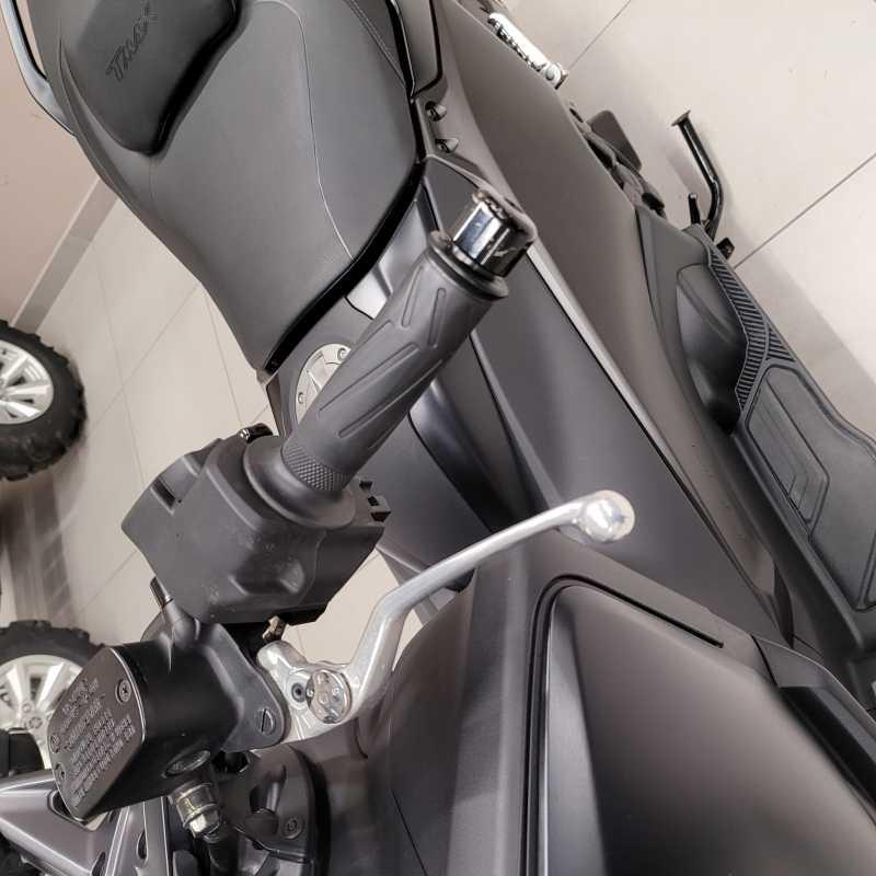 Yamaha T-Max 560 - 2025
