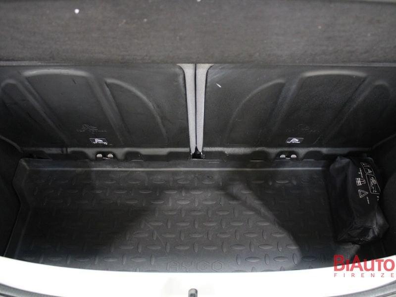 Toyota Aygo Aygo 1.0 VVT-i 72 CV 5 porte x-play MMT