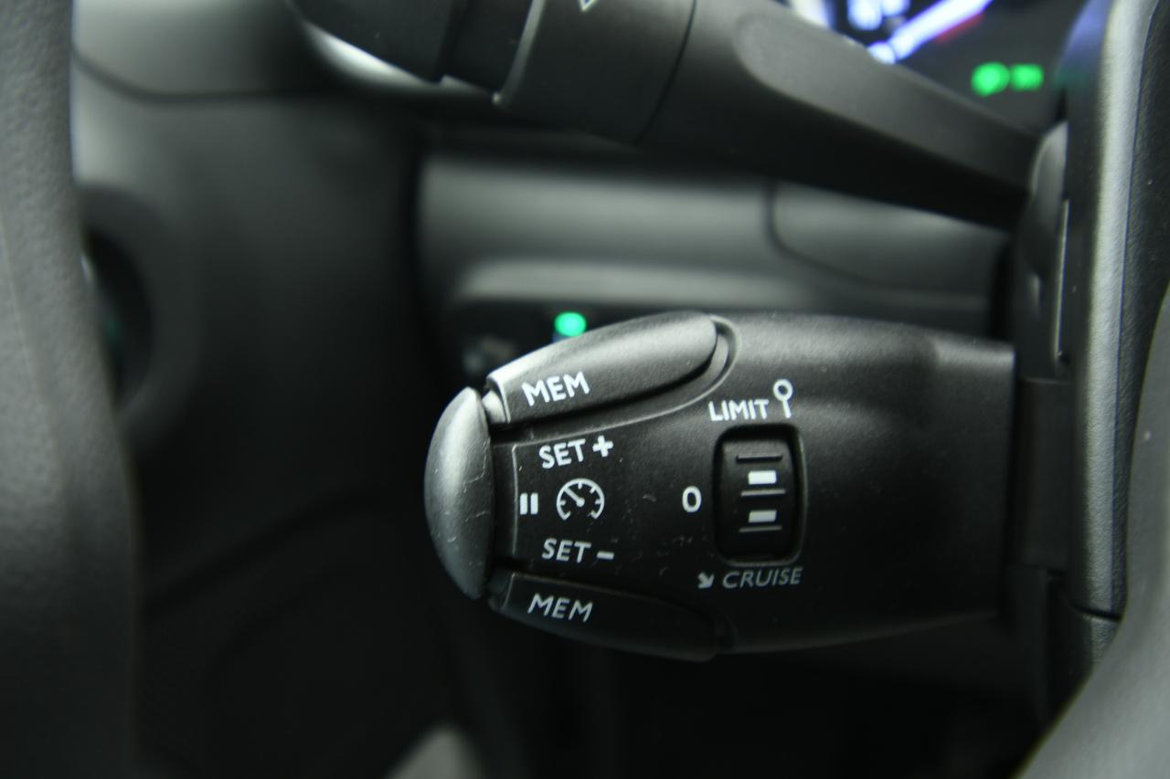 CITROEN C3 1.2 puretech Feel Pack s&s 83cv BLUETOOTH+NEOPATENTATI