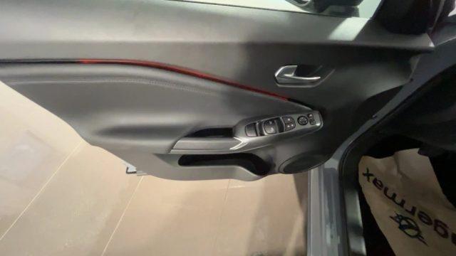 NISSAN Juke 1.0 DIG-T 114 CV DCT N-Connecta #VARI COLORI