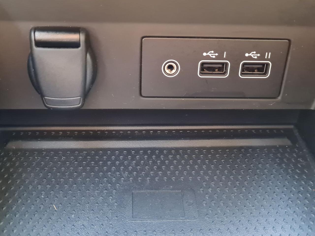 Renault Captur ECO-G 100 Equilibre #7735