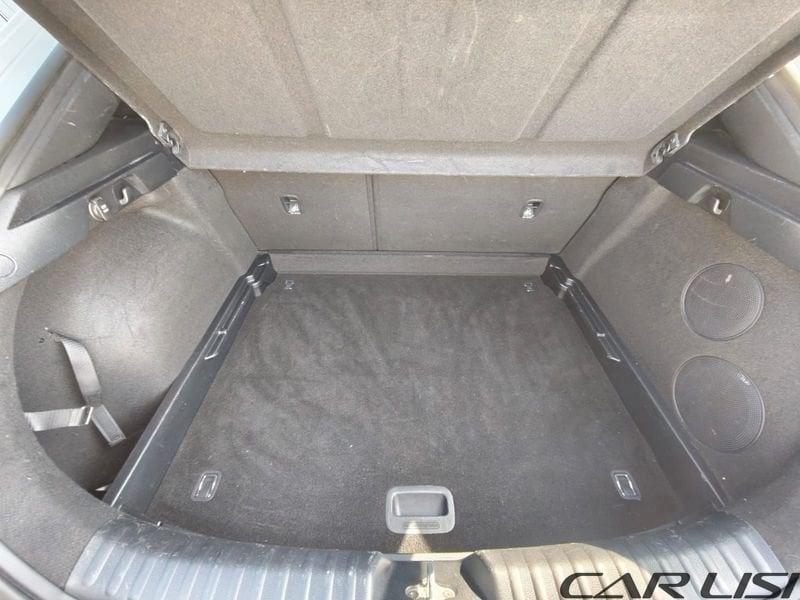 Kia Xceed 1.6 CRDI 100kW EVOLUTION