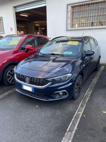 FIAT Tipo 1.6 Mjt S&S Lounge SW