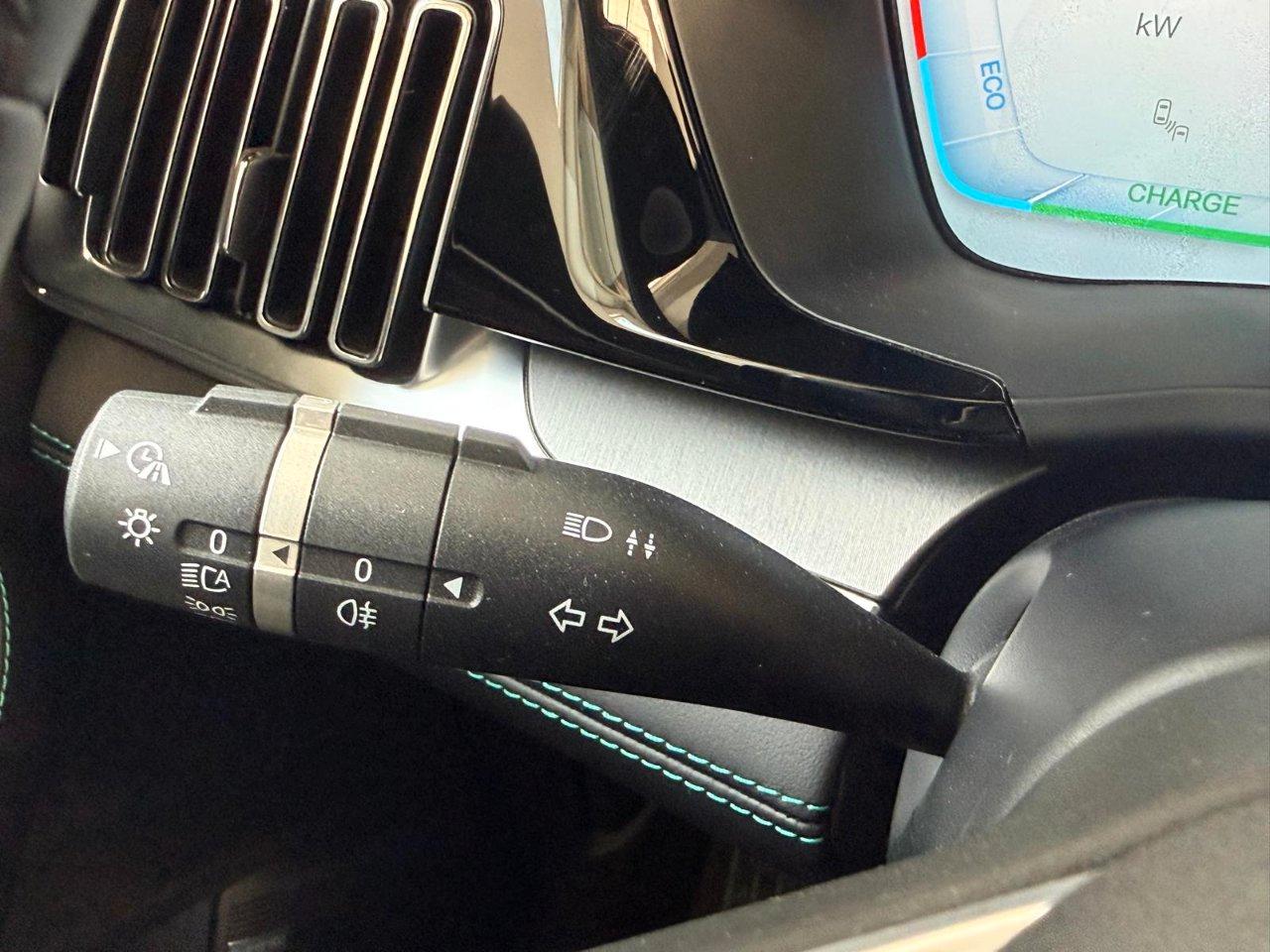 Byd Seal U DM-i 1.5 phev Comfort 2wd