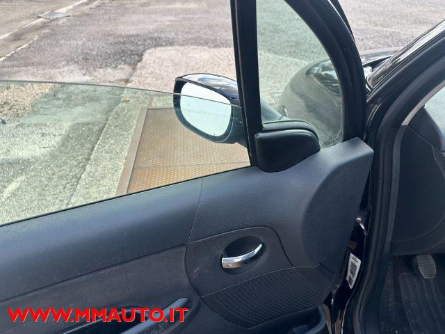 CITROEN C3 1.4 HDi 70CV Exclusive CLIMA!!!!!