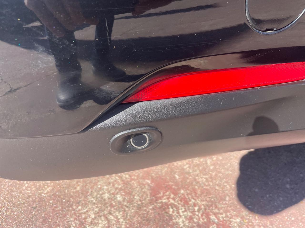 Smart ForFour 70 1.0 Passion