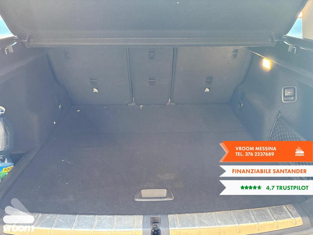 BMW X1 (F48) X1 sDrive18d xLine