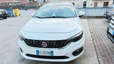 Fiat Tipo 1.4 4 porte Lounge