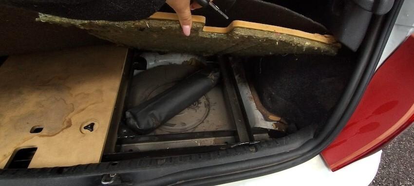 Renault Clio Storia 1.2 5 porte GPL Confort