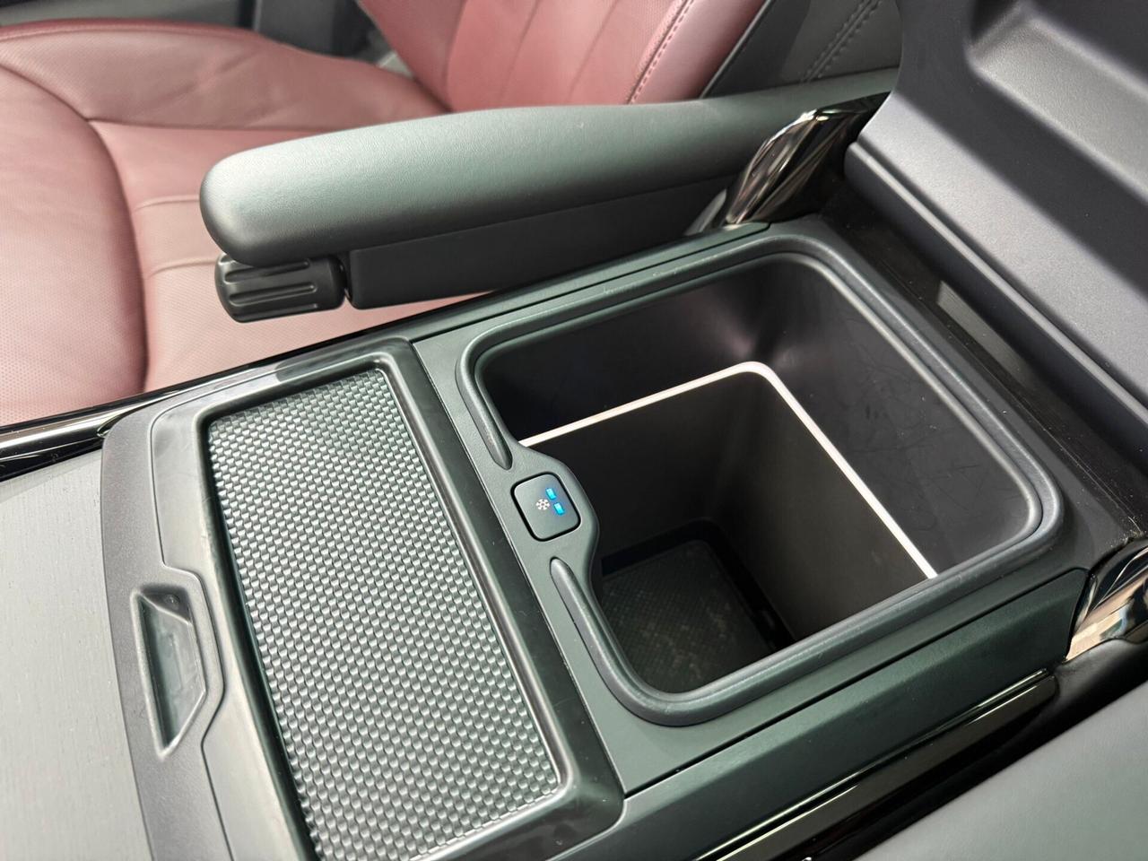 Land Rover Range Sport 3.0D l6 350 CV Autobiography (224)