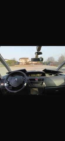 Citroen C4 Grand Picasso 1.6e-HDi AUT. Seduction NEOPATENTATI