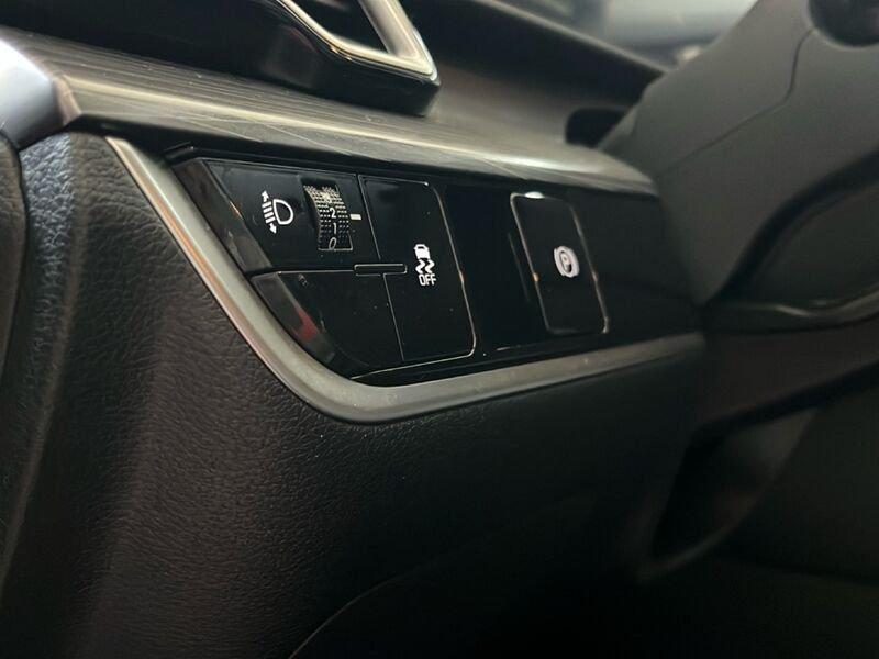 Kia Sportage 1.6 CRDi MHEV DCT Business*PROMO*