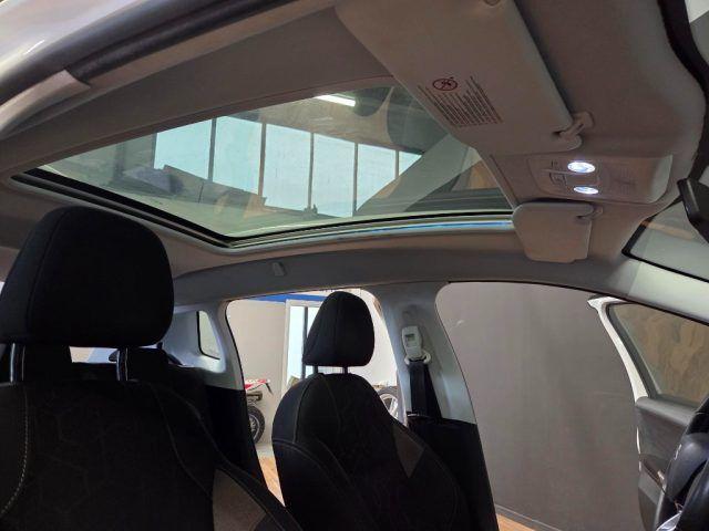 PEUGEOT 2008 1° serie 1.2 VTi 82CV Allure