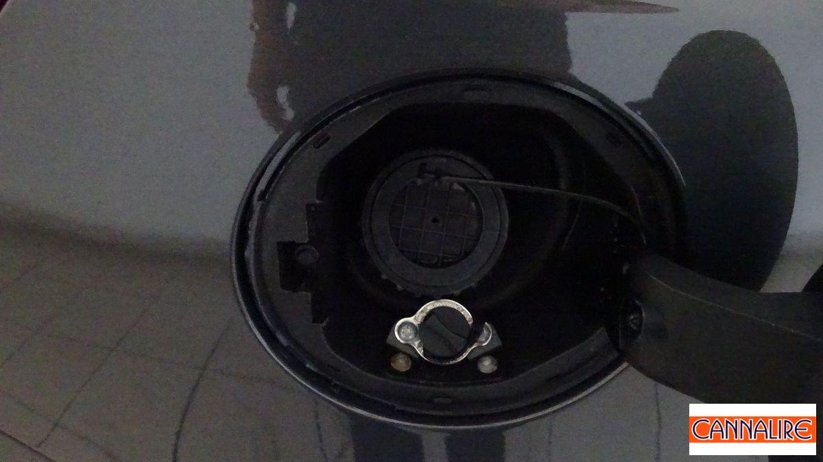 OPEL - Meriva - 1.4 T 120CV GPL TECH Cosmo