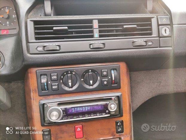 Mercedes-benz SL 300 SL Cabrio