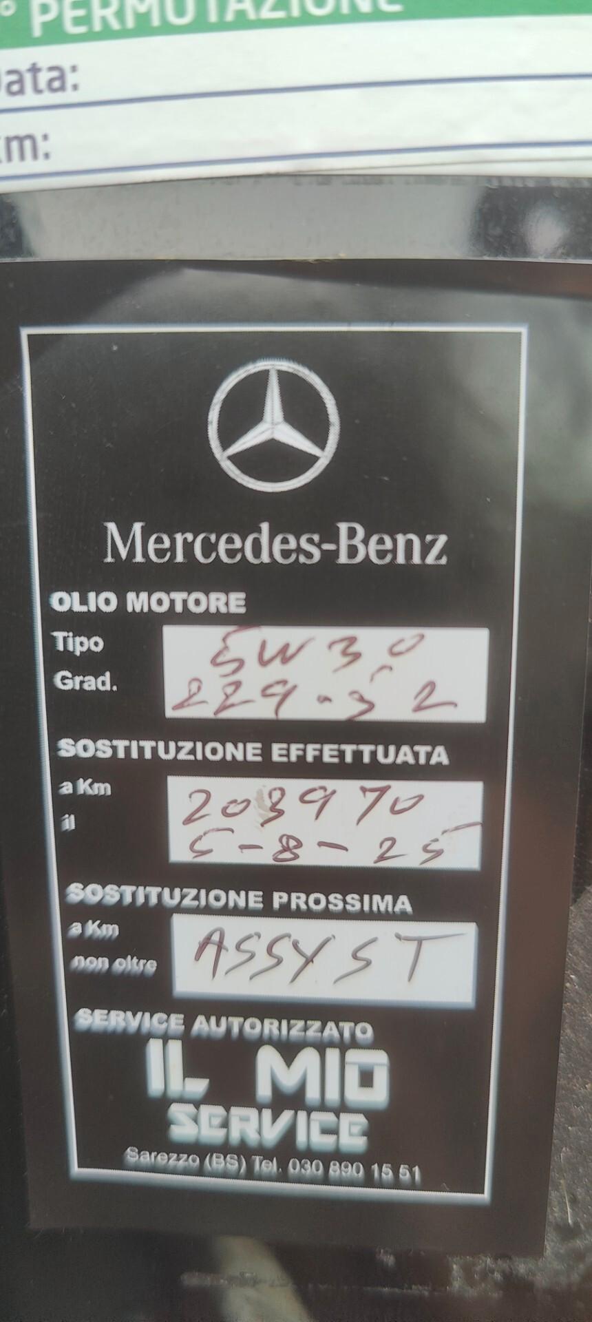 Mercedes-benz GLE 300 d 4Matic Mild Hybrid Coupé Premium Plus