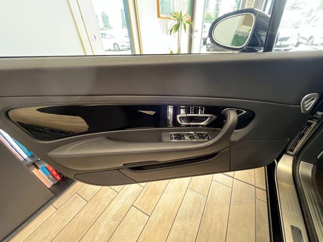 BENTLEY Continental GTC Speed "Series 51"