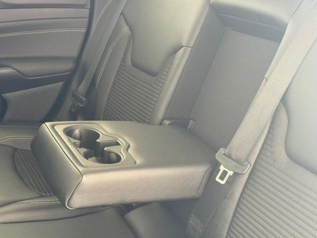 JEEP Compass 1.5 Turbo T4 130 CV MHEV 2WD Limited