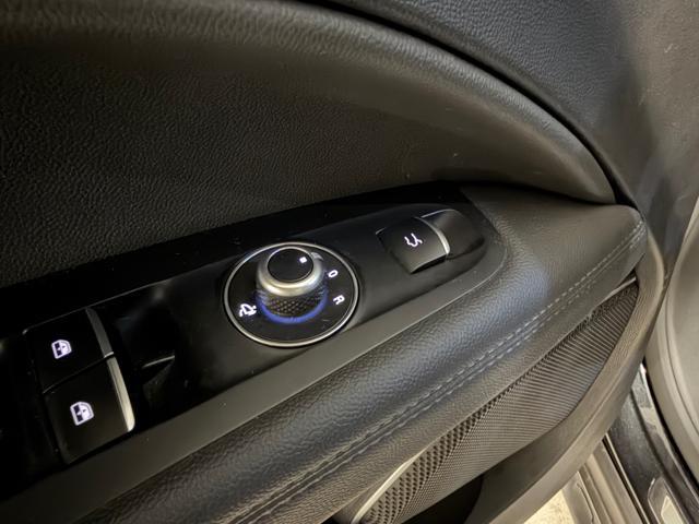 ALFA ROMEO Stelvio Stelvio 2.2 t SPRINT Q4 AT8 190cv AUTO#CARPLAY#'19