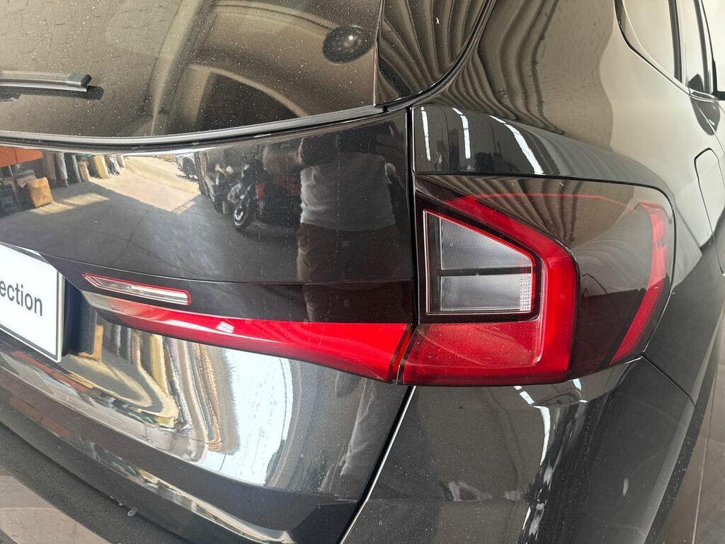 BMW X1 23 d Mild Hybrid 48V MSport Edition Balance xDrive DCT