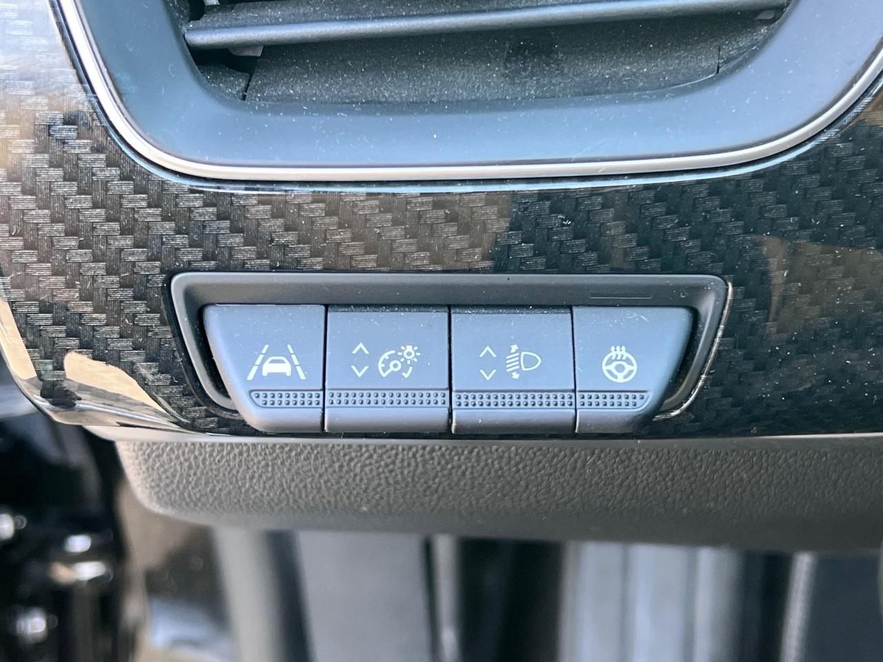 Renault Arkana Engineered E-TECH 145 HEV #9470