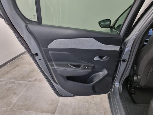 PEUGEOT 308 Plug-in Hybrid 180 e-EAT8 Allure