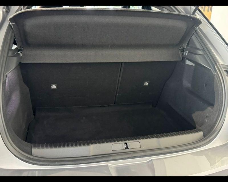 Opel Mokka 2ª serie 1.2 Turbo 136 CV Ultimate