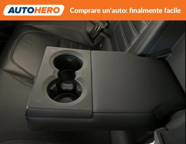 ALFA ROMEO Giulia 2.2 Turbodiesel 210 CV AT8 AWD Q4 Veloce