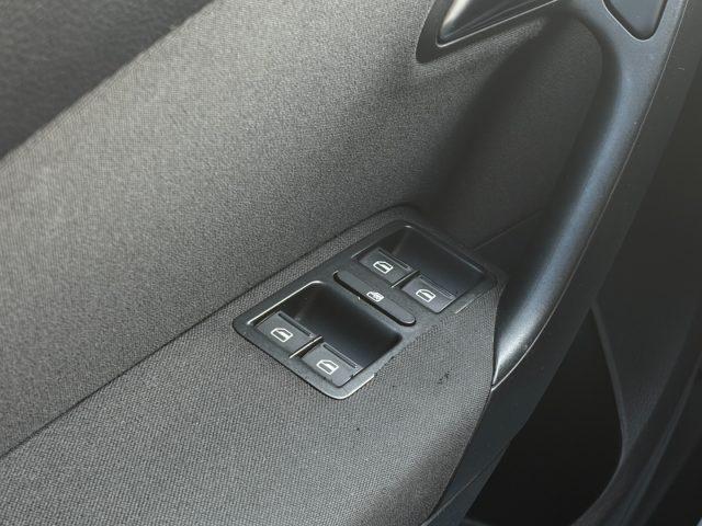 VOLKSWAGEN Polo 1.4 86CV Highline