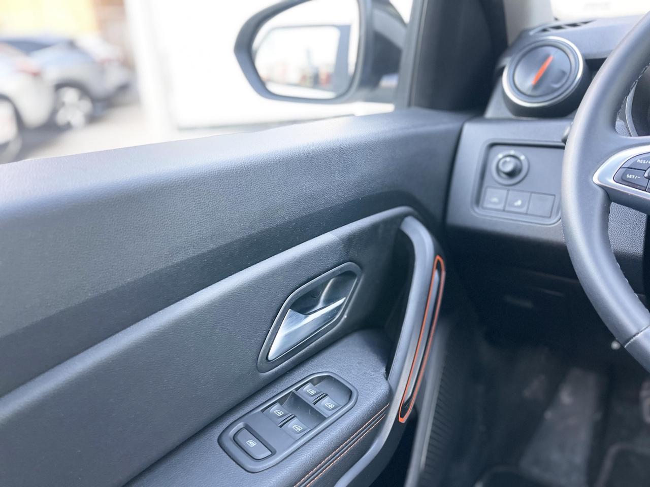 Dacia Duster 1.0 Gpl 101CV E6 Neo - 2022