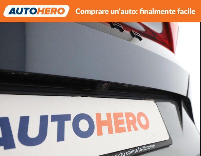 CUPRA Formentor 2.0 TDI 4Drive DSG