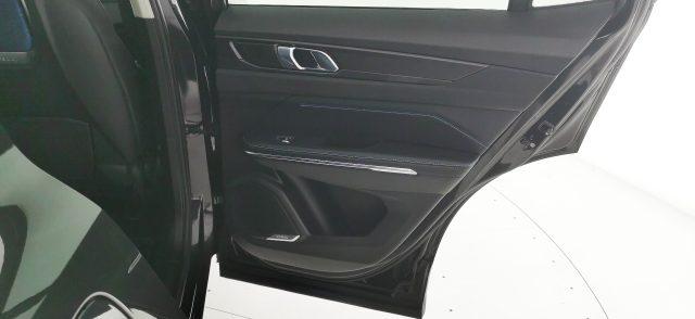 LYNK & CO 01 PHEV