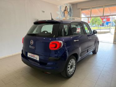 Fiat 500L 1.6 Multijet 120 CV Pop Star