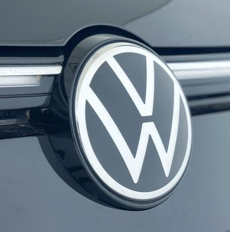 Volkswagen Golf 2.0 TDI DSG SCR Style