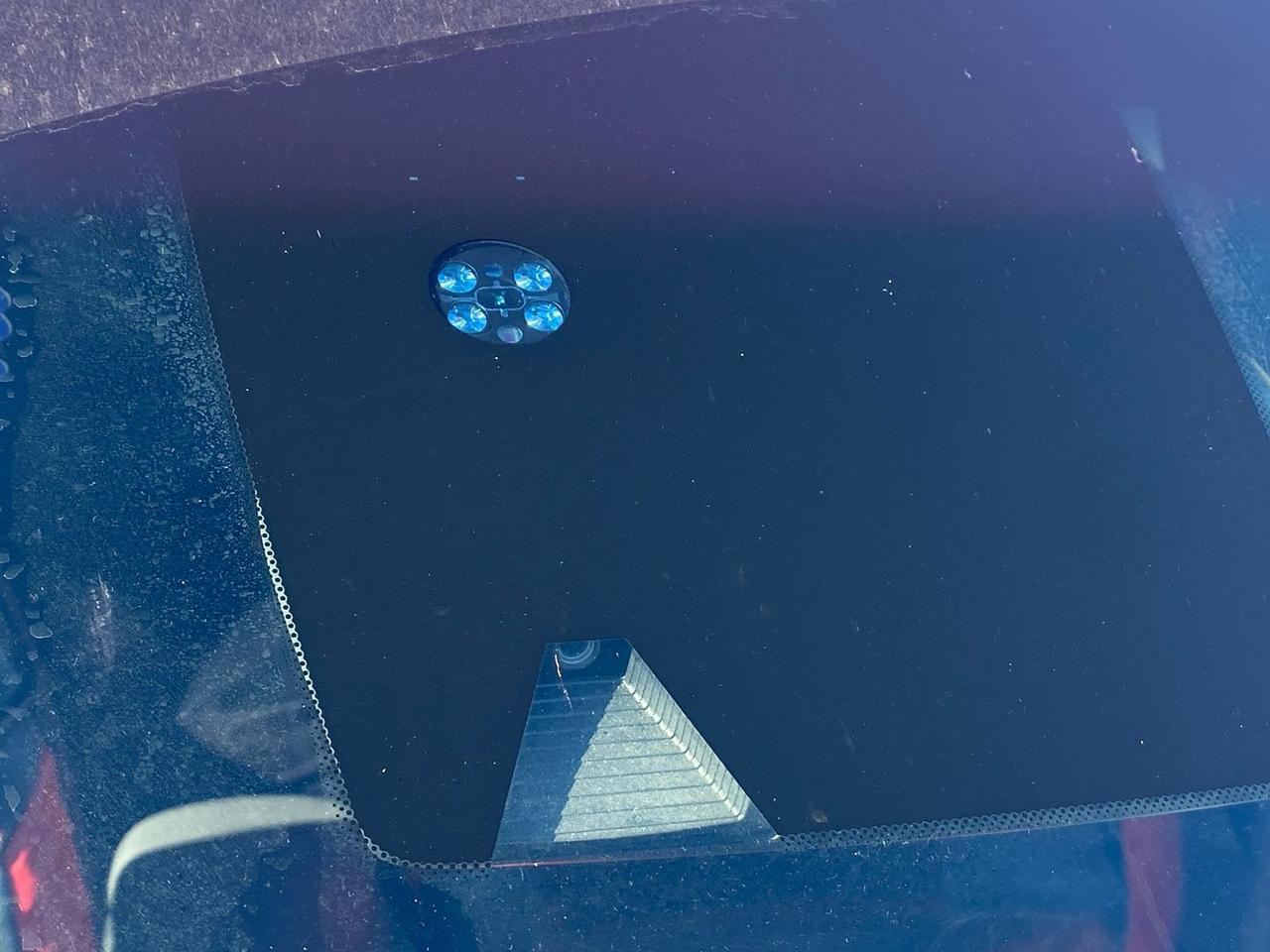 Hyundai Kona Style 1.0 T-GDI #7467