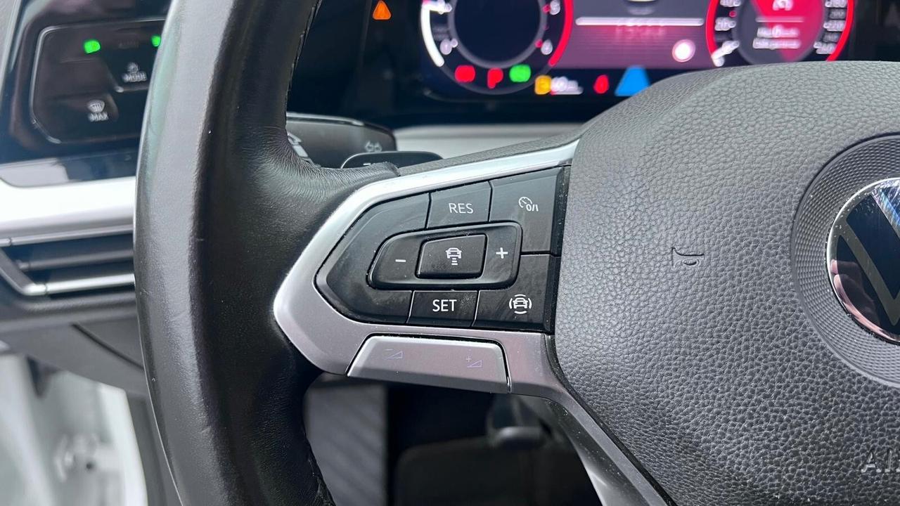 Volkswagen Golf 2.0 TDI DSG 5p. Executive BlueMotion Technology