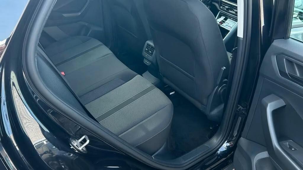 Volkswagen T-Roc 2.0 TDI SCR Advanced BlueMotion Technology