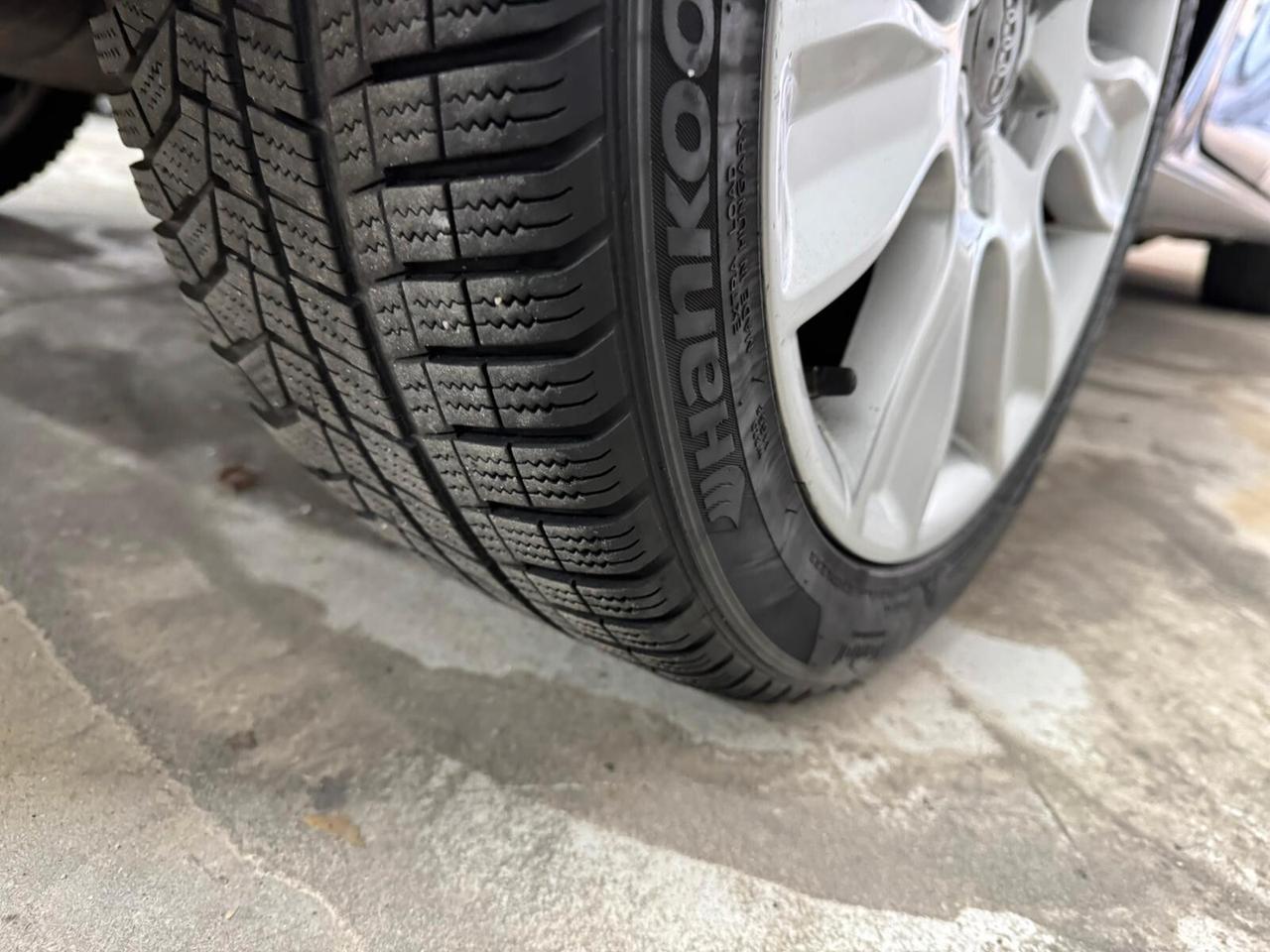 Audi A1 1.6 TDI 105 CV Ambition