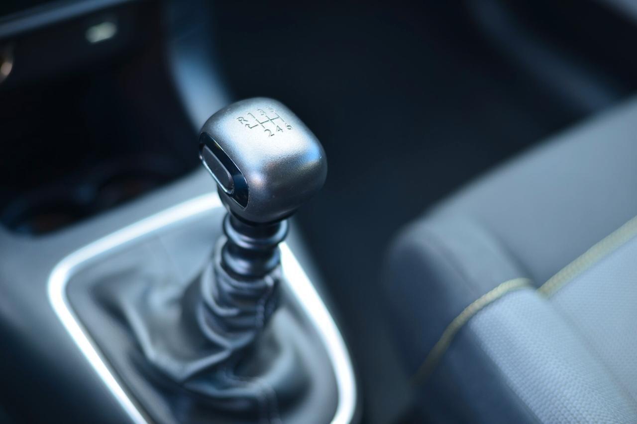 Citroen C3 BlueHDi S&S Shine