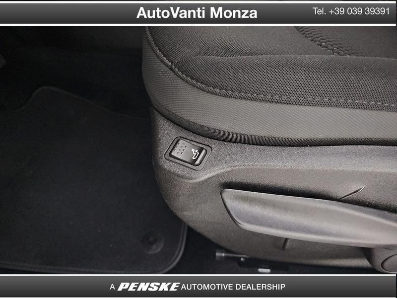 Jeep Renegade Renegade 1.6 mjt Business 2wd 130cv