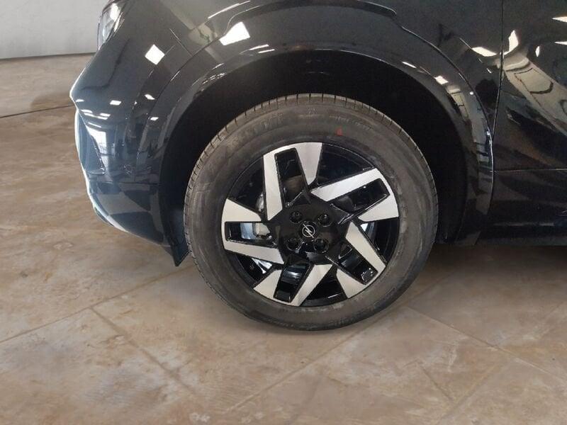 Opel Mokka 1.2 T 136cv GS MT6