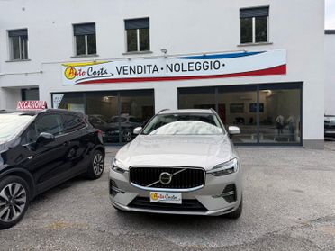 Volvo XC 60 B4 (d) automatico Core