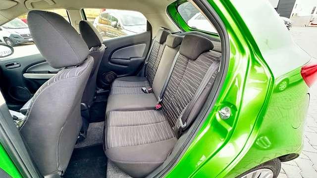 Mazda 2 1.3 75CV 5p GPL Play + Neopatentato