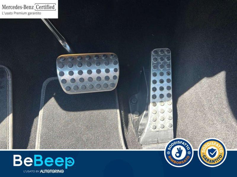 Mercedes-Benz GLE Coupé GCOUPE 350 D PREMIUM PRO 4MATIC AUTO