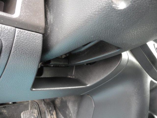 NISSAN Note 1.4 16v GPL Eco n-tec -OkNEOPATENTATI-LEGGERE NOTE