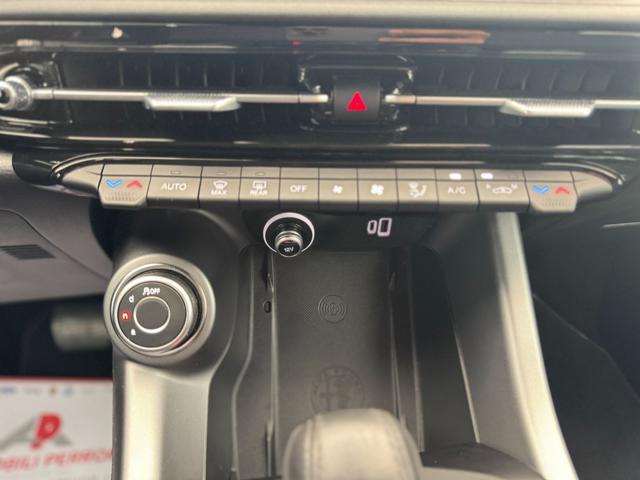 ALFA ROMEO Tonale 1.6 diesel 130 CV TCT6 Sprint